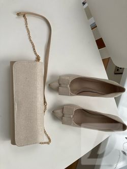 Images 3