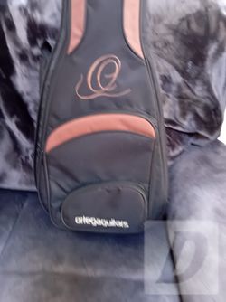 Images 1