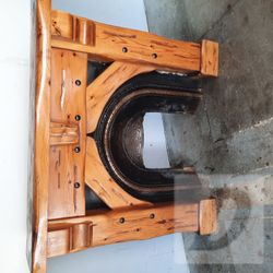 Images 0