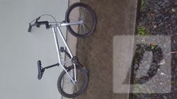Images 0
