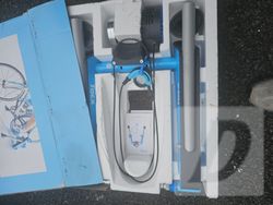 Images 0