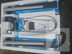 Images 1