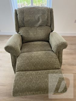 Images 1