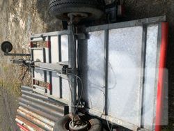 Images 2