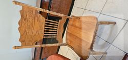 Images 1