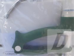 Images 1