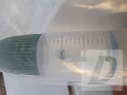 Images 2