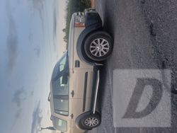 Images 0