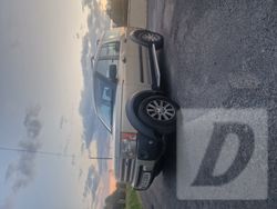Images 1