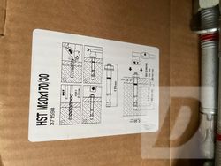 Images 1