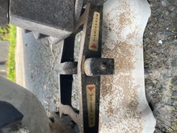 Images 1