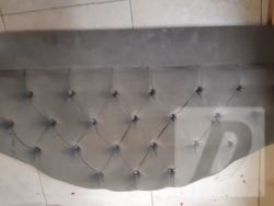 Images 2