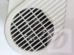 Images 2