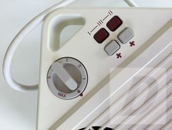 Images 3