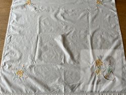 Images 0