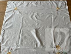 Images 1