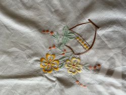 Images 2