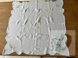 Images 0