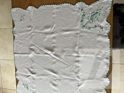 Images 1