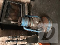 Images 0