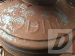 Images 2