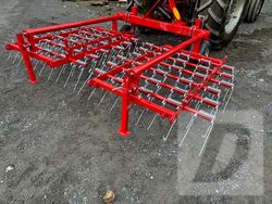 Images 0