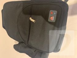 Images 3