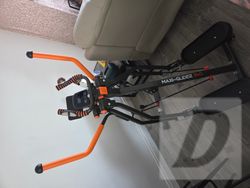 Images 3