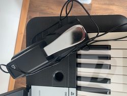 Images 2