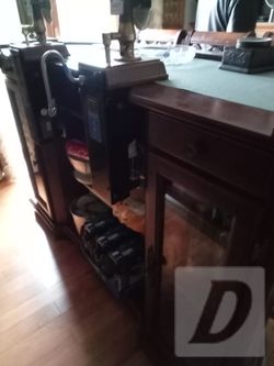 Images 1