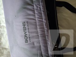 Images 1