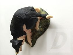 Images 1