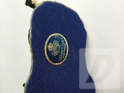 Images 5