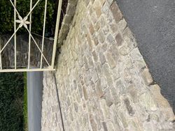 Stone Rackers Cavan Images 0