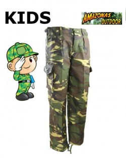 Images 0
