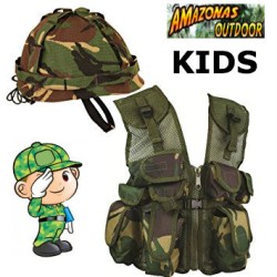 Images 0