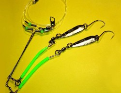 Images 0