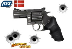 Images 0