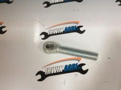 Images 0