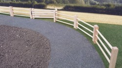 Images 0