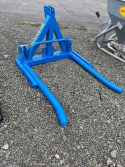 Images 1