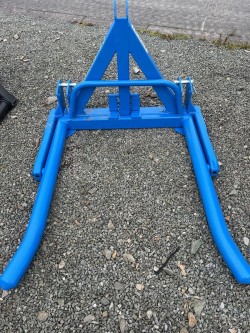 Images 2