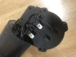 Images 2