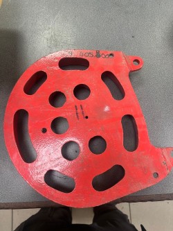 Images 1