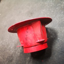 Images 1
