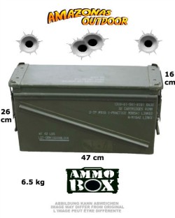 Images 0