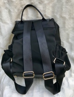 Images 1