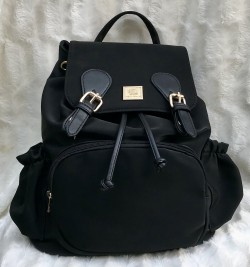 Images 2