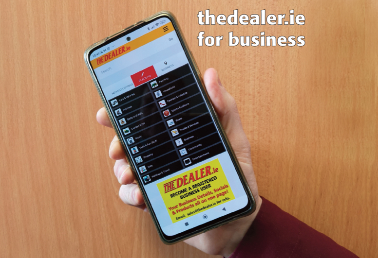 macbusinessdirectory