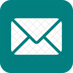 mail
